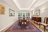 3582 Otetiana Point - Photo 18