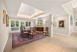 3582 Otetiana Point - Photo 19