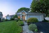 3582 Otetiana Point - Photo 2