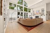 3582 Otetiana Point - Photo 21