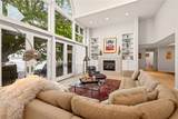 3582 Otetiana Point - Photo 22