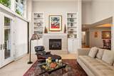 3582 Otetiana Point - Photo 23