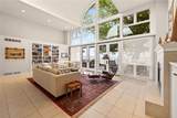 3582 Otetiana Point - Photo 25