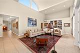 3582 Otetiana Point - Photo 26