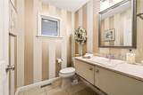 3582 Otetiana Point - Photo 28