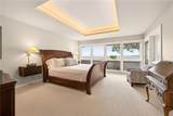 3582 Otetiana Point - Photo 29