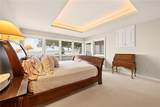 3582 Otetiana Point - Photo 30