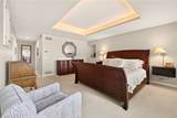3582 Otetiana Point - Photo 31