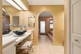 3582 Otetiana Point - Photo 32