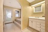 3582 Otetiana Point - Photo 33