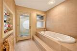 3582 Otetiana Point - Photo 34