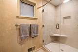 3582 Otetiana Point - Photo 35