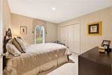 3582 Otetiana Point - Photo 36