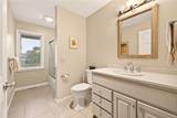 3582 Otetiana Point - Photo 37