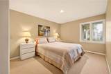 3582 Otetiana Point - Photo 38