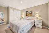 3582 Otetiana Point - Photo 39