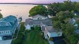 3582 Otetiana Point - Photo 4