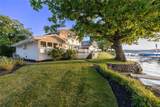 3582 Otetiana Point - Photo 40