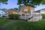 3582 Otetiana Point - Photo 41