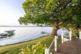 3582 Otetiana Point - Photo 42