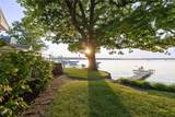 3582 Otetiana Point - Photo 43