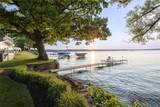 3582 Otetiana Point - Photo 44