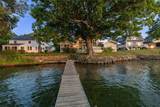 3582 Otetiana Point - Photo 45