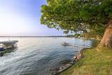 3582 Otetiana Point - Photo 46
