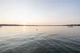 3582 Otetiana Point - Photo 47