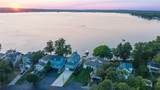 3582 Otetiana Point - Photo 5