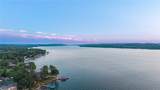 3582 Otetiana Point - Photo 6