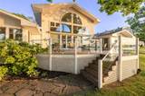 3582 Otetiana Point - Photo 7