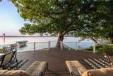 3582 Otetiana Point - Photo 8
