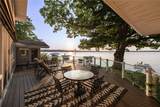 3582 Otetiana Point - Photo 9