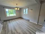 6 Brooklyn Heights - Photo 11