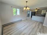 6 Brooklyn Heights - Photo 13
