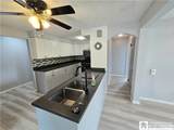 6 Brooklyn Heights - Photo 14