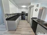 6 Brooklyn Heights - Photo 15