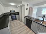 6 Brooklyn Heights - Photo 16
