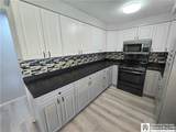 6 Brooklyn Heights - Photo 17