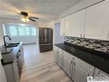 6 Brooklyn Heights - Photo 18