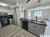 6 Brooklyn Heights - Photo 19