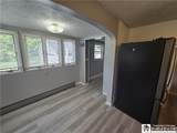 6 Brooklyn Heights - Photo 20