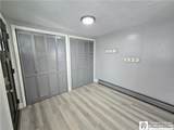 6 Brooklyn Heights - Photo 21