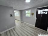 6 Brooklyn Heights - Photo 22