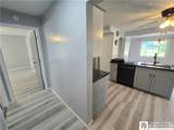 6 Brooklyn Heights - Photo 23