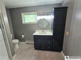 6 Brooklyn Heights - Photo 26
