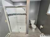 6 Brooklyn Heights - Photo 27
