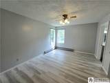 6 Brooklyn Heights - Photo 28