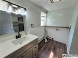 6 Brooklyn Heights - Photo 32